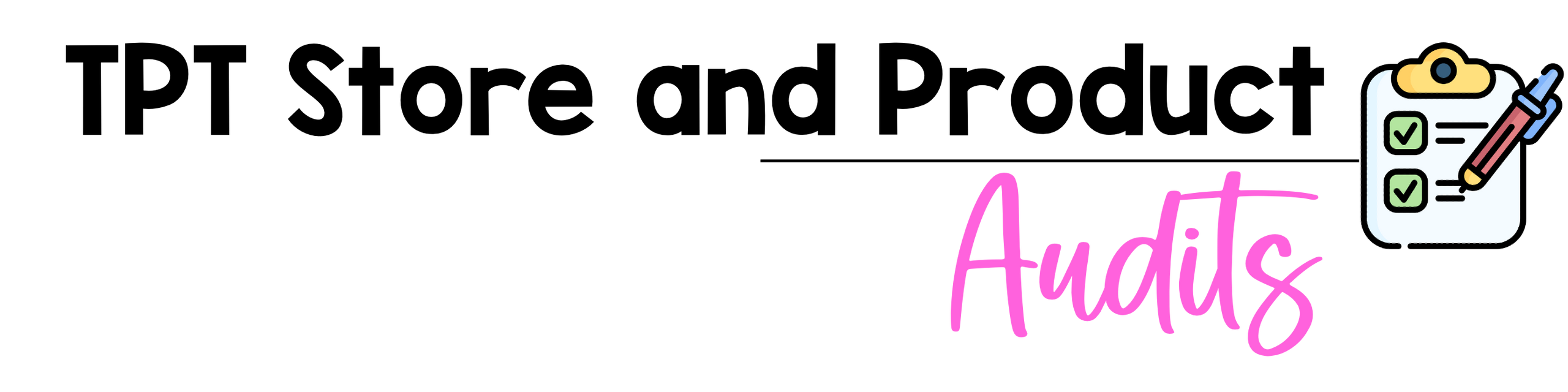 DmqXMNXFRjmAGplZkOF3 audits 2
