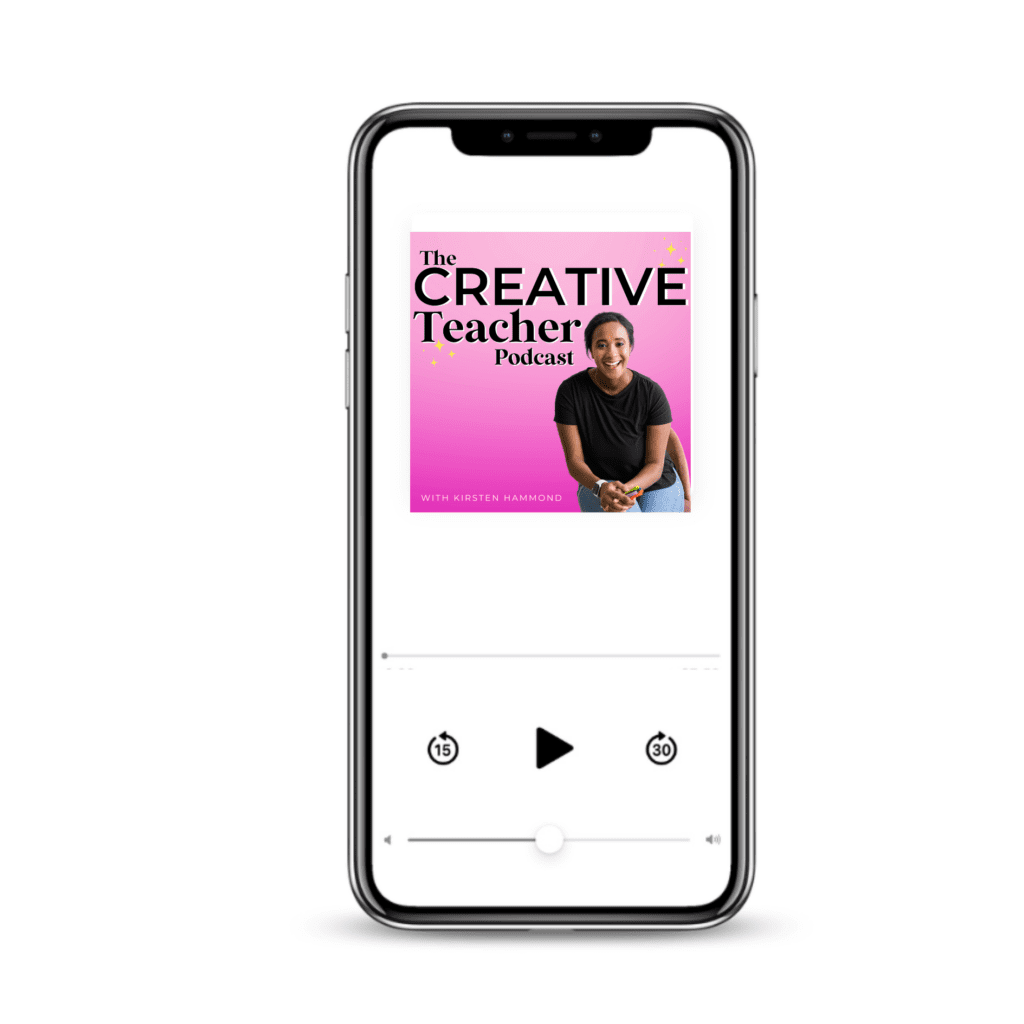 podcast-the-southern-teach-designs