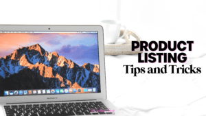Product Listing Tips and Tricks for TPT Sellers