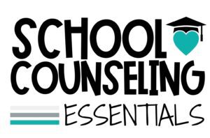 school counseling essentials