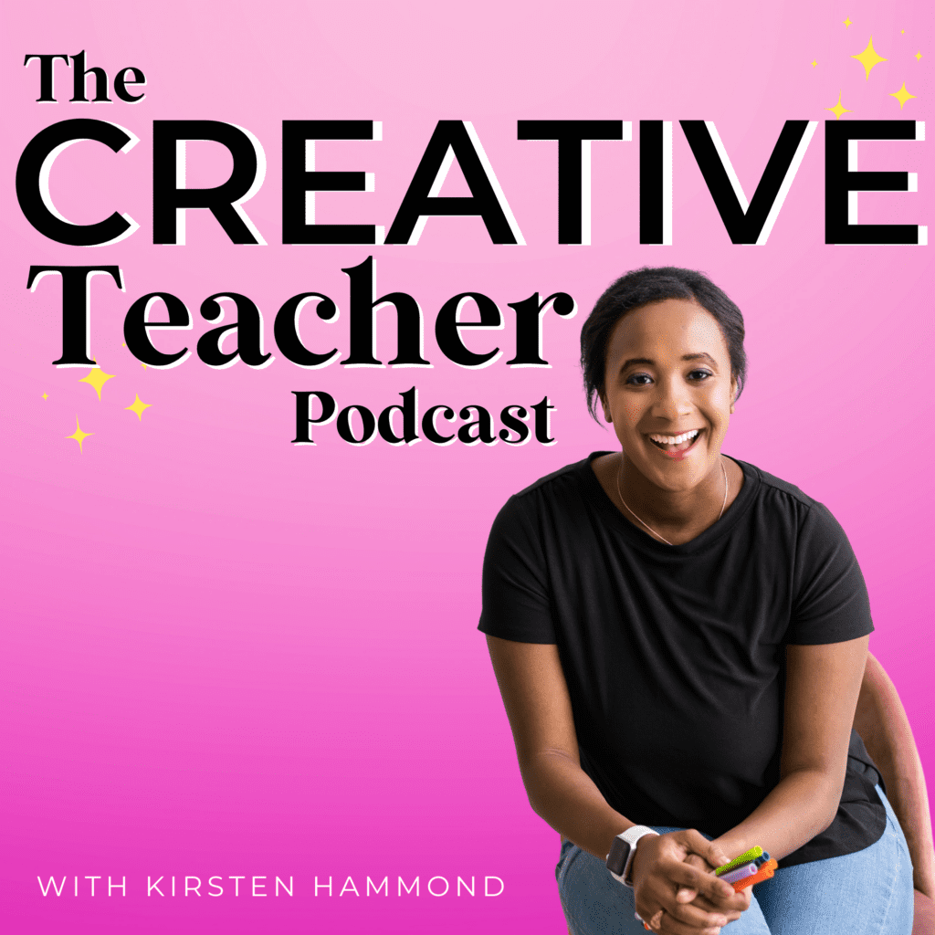 podcast-the-southern-teach-designs