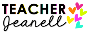 transparent logo